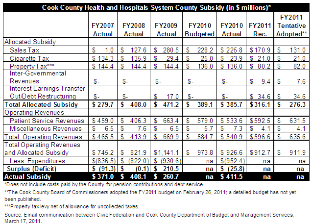 1103330_chart.png