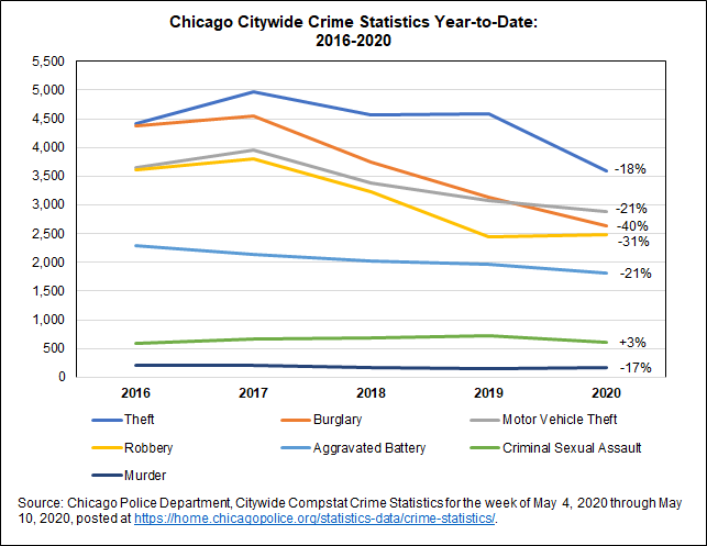 chart_1.png