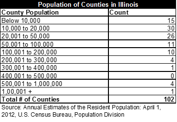 population.png